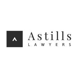 Photo: Astills Lawyers