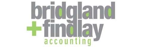 Photo: Bridgland Findlay Accounting