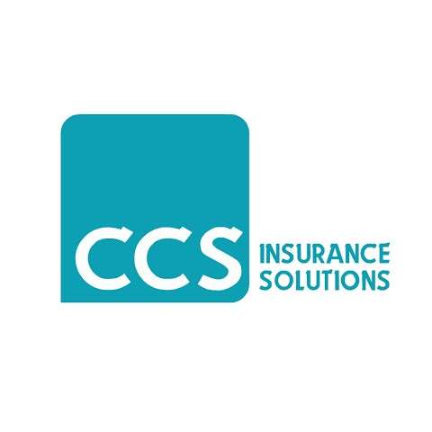 Photo: CCS Insurance Solutions