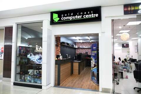 Photo: Gold Coast Computer Centre