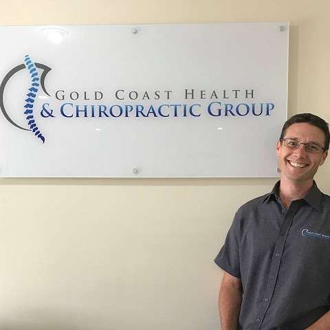 Photo: Gold Coast Health & Chiropractic Group
