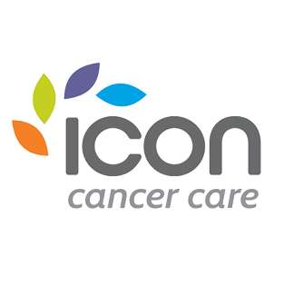 Photo: Icon Cancer Care