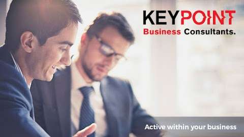Photo: Keypoint Business Consultants