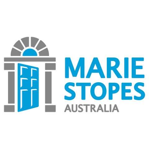 Photo: Marie Stopes Southport
