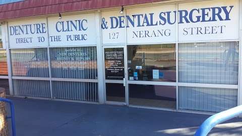 Photo: Nerang St. Dental & Dentures