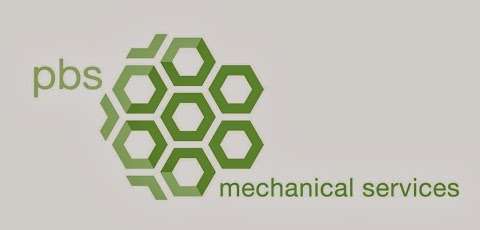 Photo: PBS Mechanical Services