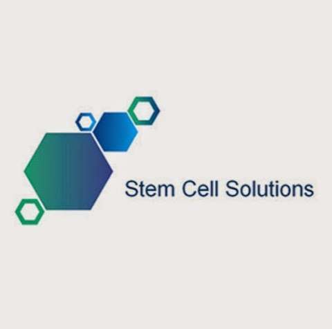 Photo: Stem Cell Solutions