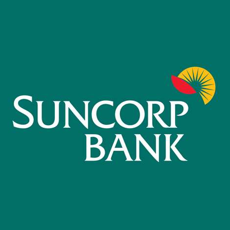 Photo: Suncorp Gold Coast University Branch