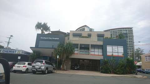 Photo: The Cosmetic Institute Gold Coast